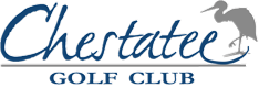 chestatee golf club | Dawsonville, GA
